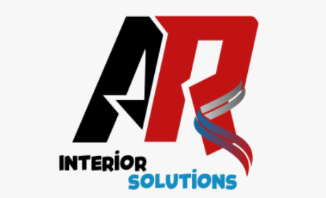 ar interior solution