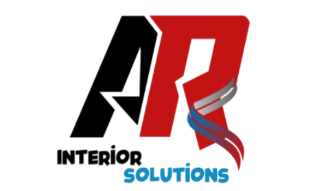 A R INTERIOR SOLUTIONS