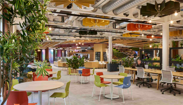 Electrical Engineering Services - A R INTERIOR SOLUTIONS